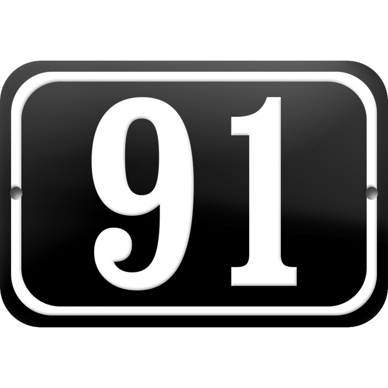 PLRR 1611 BLACK 2.jpg PLRR 1611 BLACK 2.jpg