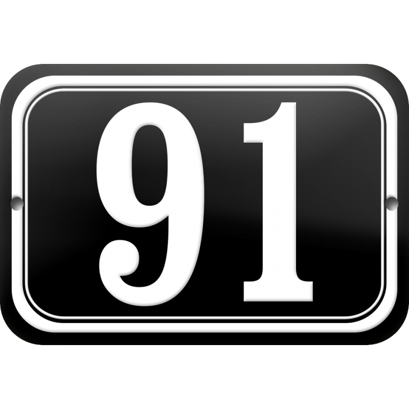 PLRR 1611 BLACK 3.jpg PLRR 1611 BLACK 3.jpg