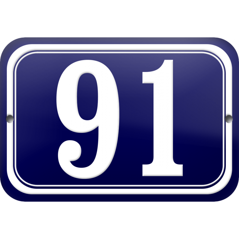 PLRR 1611 BLUE 3.jpg PLRR 1611 BLUE 3.jpg