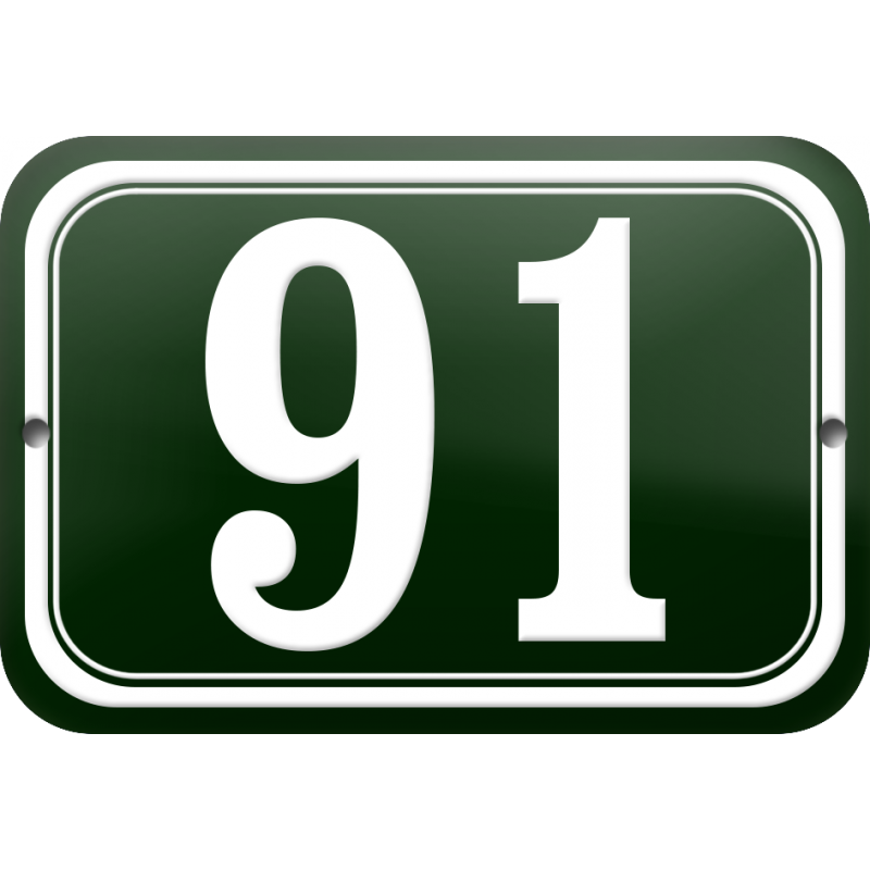 PLRR 1611 GREEN 3.jpg PLRR 1611 GREEN 3.jpg