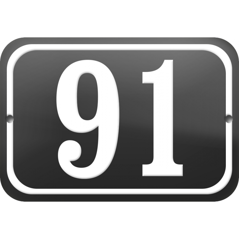 PLRR 1611 GREY 2.jpg PLRR 1611 GREY 2.jpg