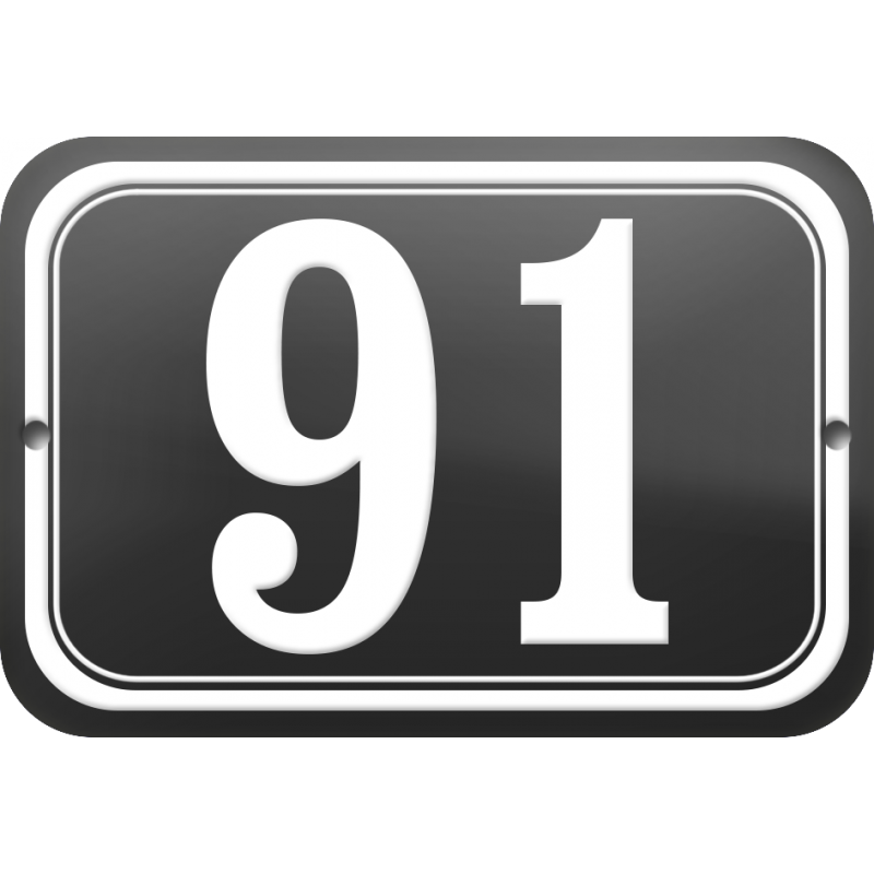 PLRR 1611 GREY 3.jpg PLRR 1611 GREY 3.jpg