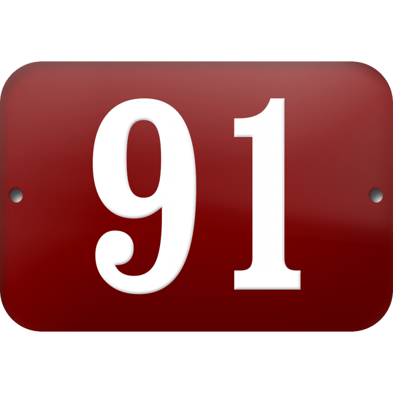 PLRR 1611 RED 1.jpg PLRR 1611 RED 1.jpg