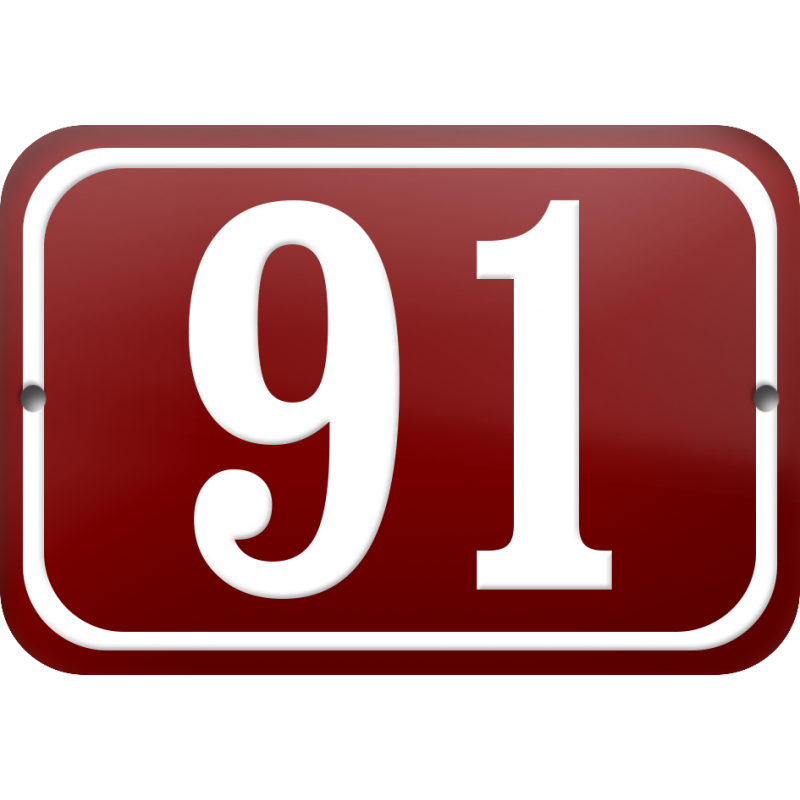 PLRR 1611 RED 2.jpg PLRR 1611 RED 2.jpg