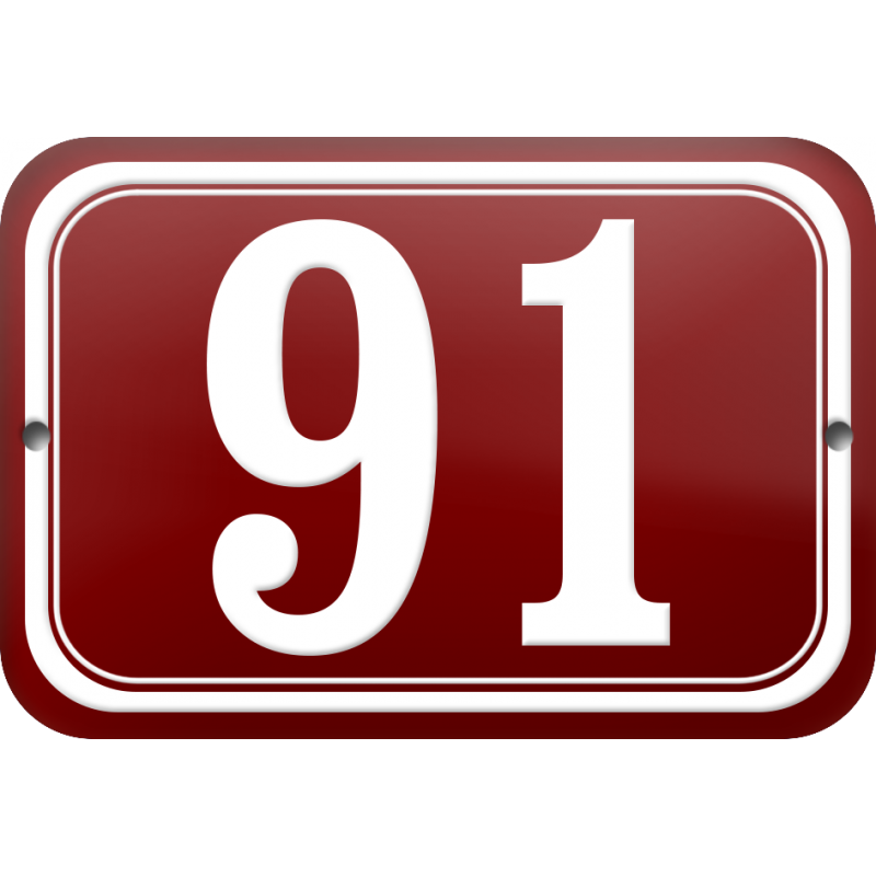 PLRR 1611 RED 3.jpg PLRR 1611 RED 3.jpg