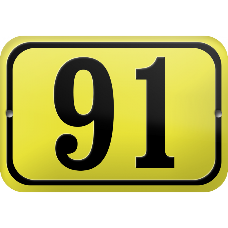 PLRR 1611 YELLOW 2.jpg PLRR 1611 YELLOW 2.jpg