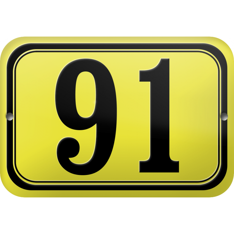 PLRR 1611 YELLOW 3.jpg PLRR 1611 YELLOW 3.jpg