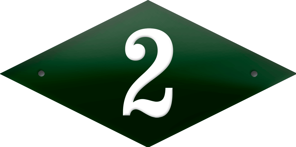 verde.png verde.png