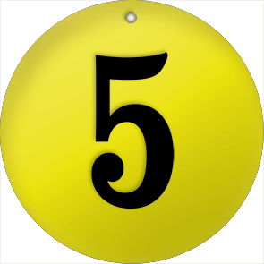 5x5amarelo.png 5x5amarelo.png