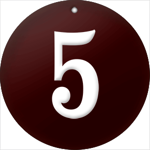 5x5bordeaux.png 5x5bordeaux.png