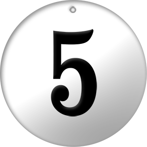 5x5branco.png 5x5branco.png