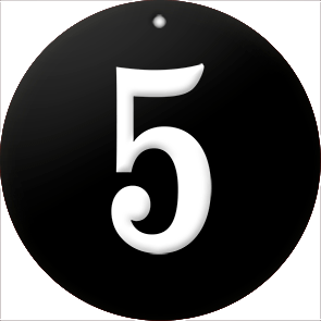 5x5preto.png 5x5preto.png