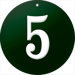 5x5verde.png 5x5verde.png