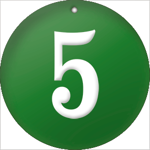 5x5verede_brilhante.png 5x5verede_brilhante.png