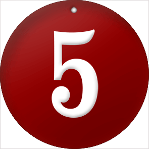 5x5vermelho.png 5x5vermelho.png