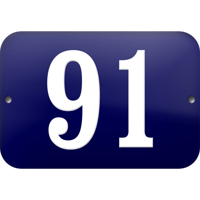 91.jpg 91.jpg