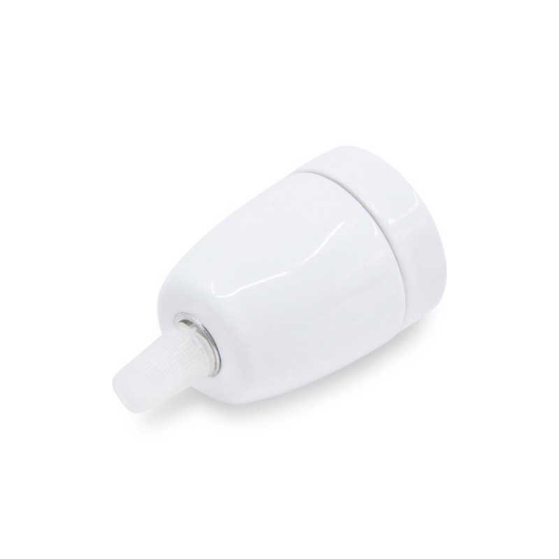porta-lampada-de-ceramica-e27-branco (2).jpg porta-lampada-de-ceramica-e27-branco (2).jpg