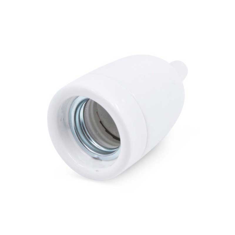 porta-lampada-de-ceramica-e27-branco (3).jpg porta-lampada-de-ceramica-e27-branco (3).jpg