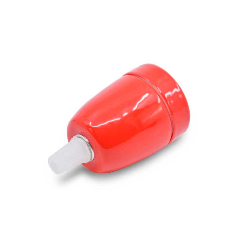 porta-lampada-de-ceramica-vermelho-e27 (1).jpg porta-lampada-de-ceramica-vermelho-e27 (1).jpg
