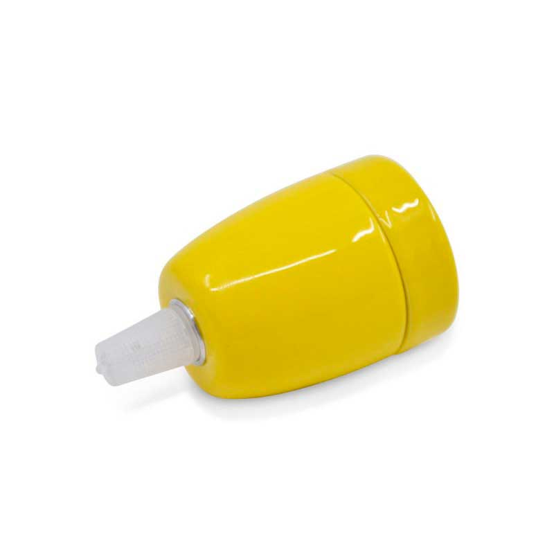 porta-lampada-de-ceramica-amarelo-e27 (1).jpg porta-lampada-de-ceramica-amarelo-e27 (1).jpg