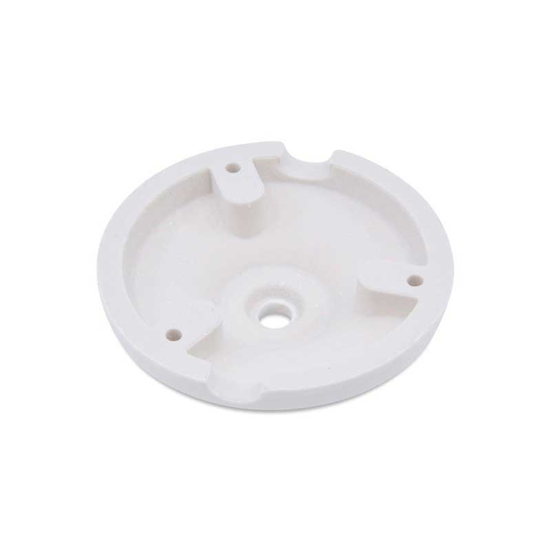 florao-canopi-ceramico-de-teto-branco (1) traz.jpg florao-canopi-ceramico-de-teto-branco (1) traz.jpg