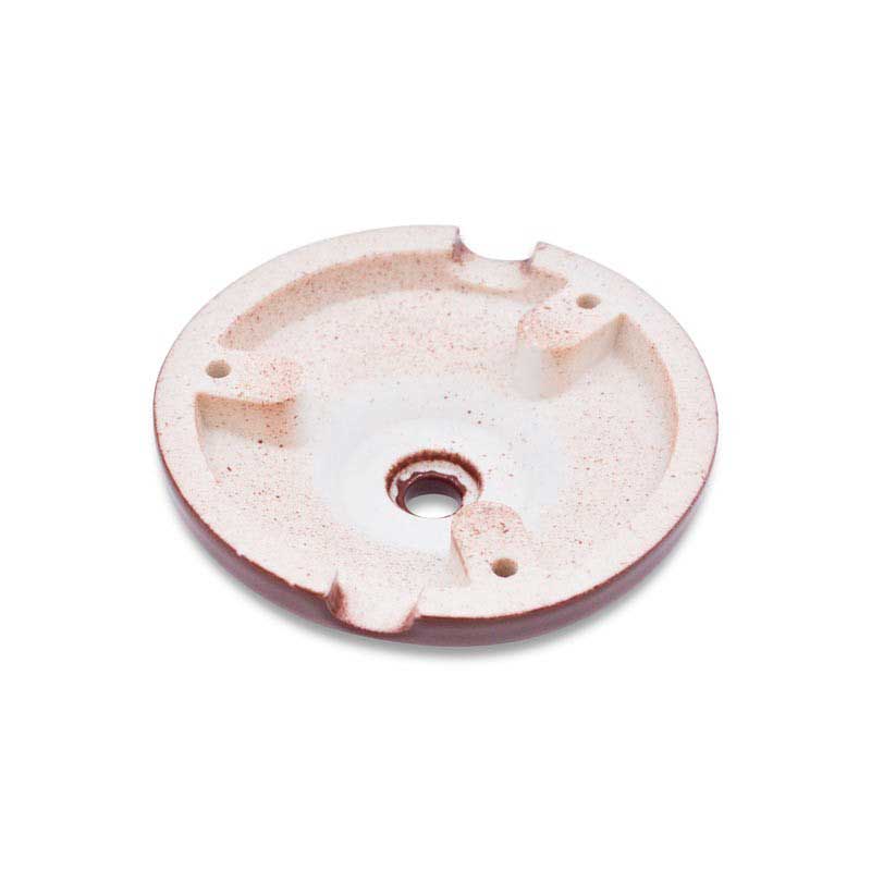florao-canopi-ceramico-de-teto-castanho traz.jpg florao-canopi-ceramico-de-teto-castanho traz.jpg