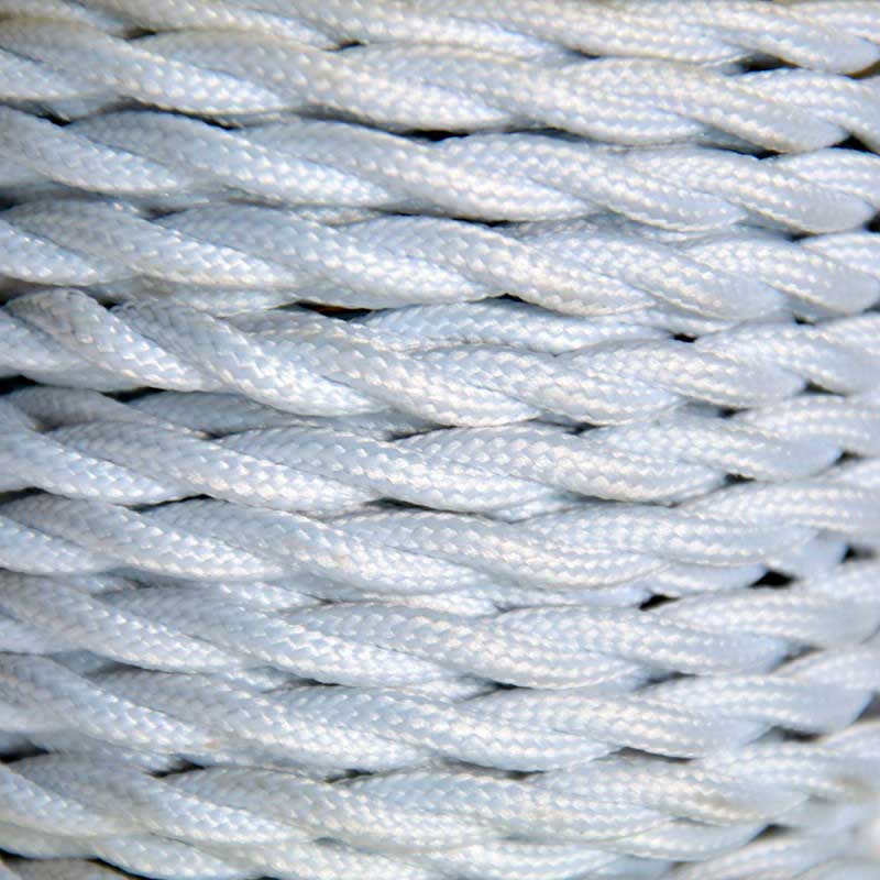 cabo-eletrico-decorativo-textil-entrancado-2x075-branco-10-metros (2).jpg cabo-eletrico-decorativo-textil-entrancado-2x075-branco-10-metros (2).jpg