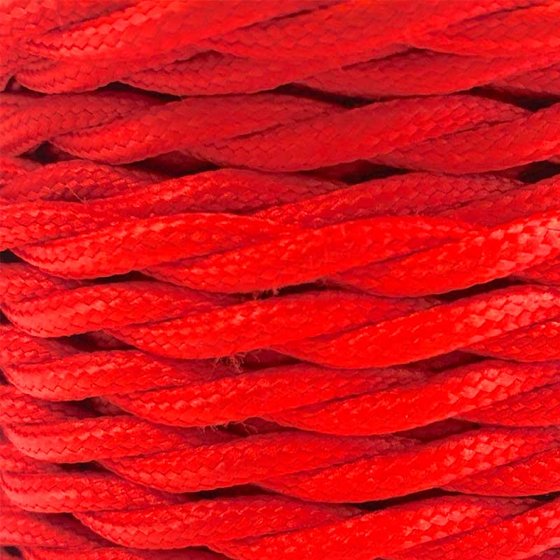 cabo-eletrico-decorativo-textil-entrancado-2x075-vermelho-10-metros (1).jpg cabo-eletrico-decorativo-textil-entrancado-2x075-vermelho-10-metros (1).jpg