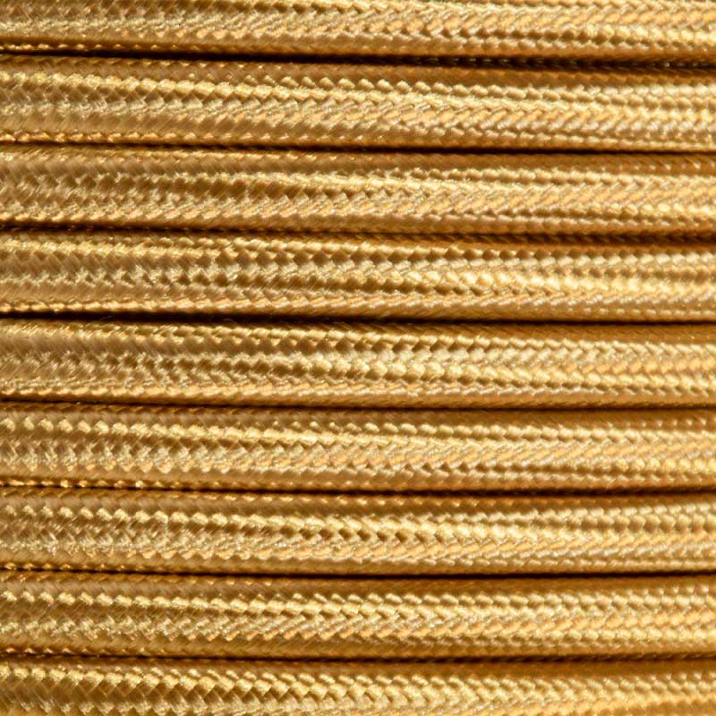 cabo-eletrico-decorativo-textil-estilo-nordico-2x075-cor-bronze (1).jpg cabo-eletrico-decorativo-textil-estilo-nordico-2x075-cor-bronze (1).jpg