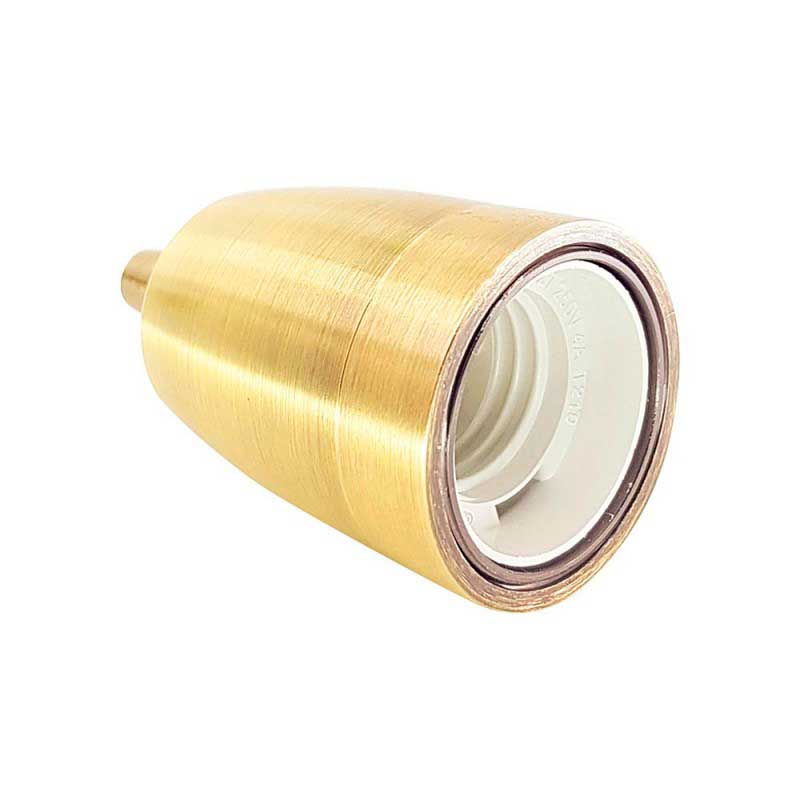 porta-lampada-e27-bronze-vintage-series (3).jpg porta-lampada-e27-bronze-vintage-series (3).jpg