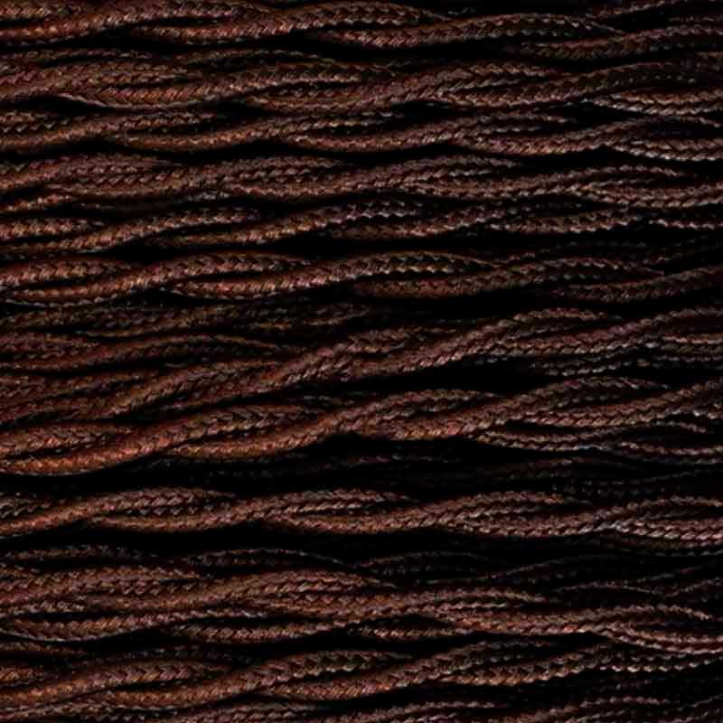 cabo-eletrico-decorativo-textil-trancado-2x075-marrom-10-metros (1).jpg cabo-eletrico-decorativo-textil-trancado-2x075-marrom-10-metros (1).jpg