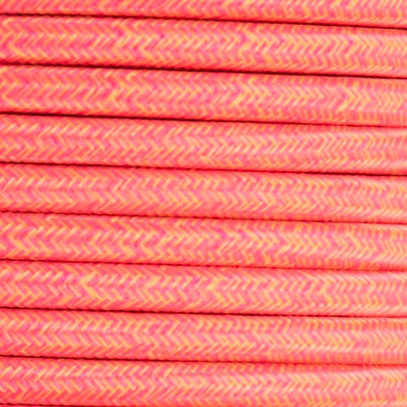 cabo-eletrico-textil-estilo-nordico-2x075-cor-tigre-rosa-e-amarelo (1).jpg cabo-eletrico-textil-estilo-nordico-2x075-cor-tigre-rosa-e-amarelo (1).jpg