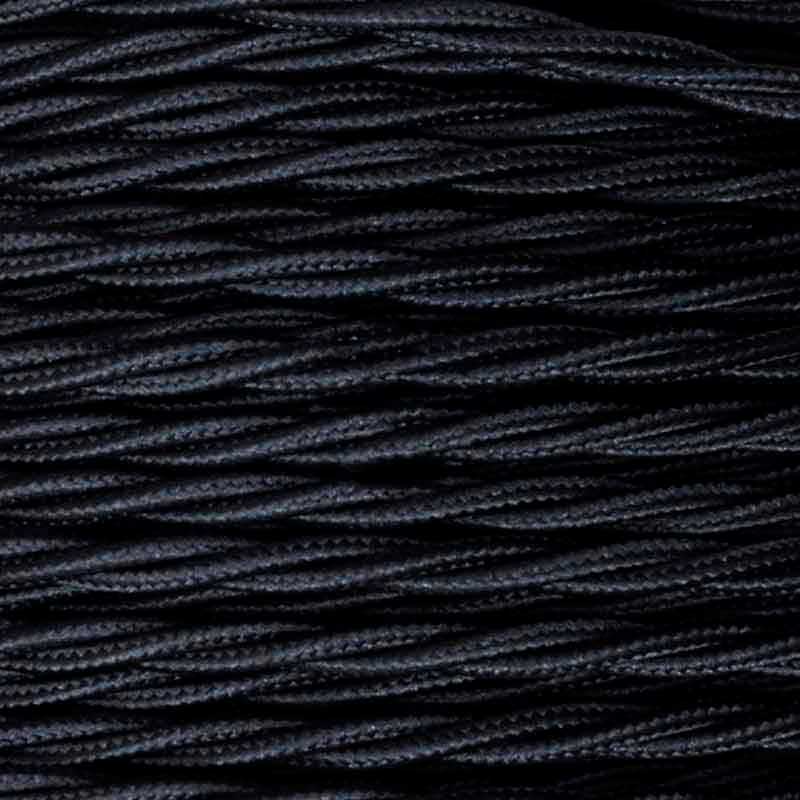 cabo-eletrico-decorativo-textil-trancado-2x075-preto-10-metros (1).jpg cabo-eletrico-decorativo-textil-trancado-2x075-preto-10-metros (1).jpg