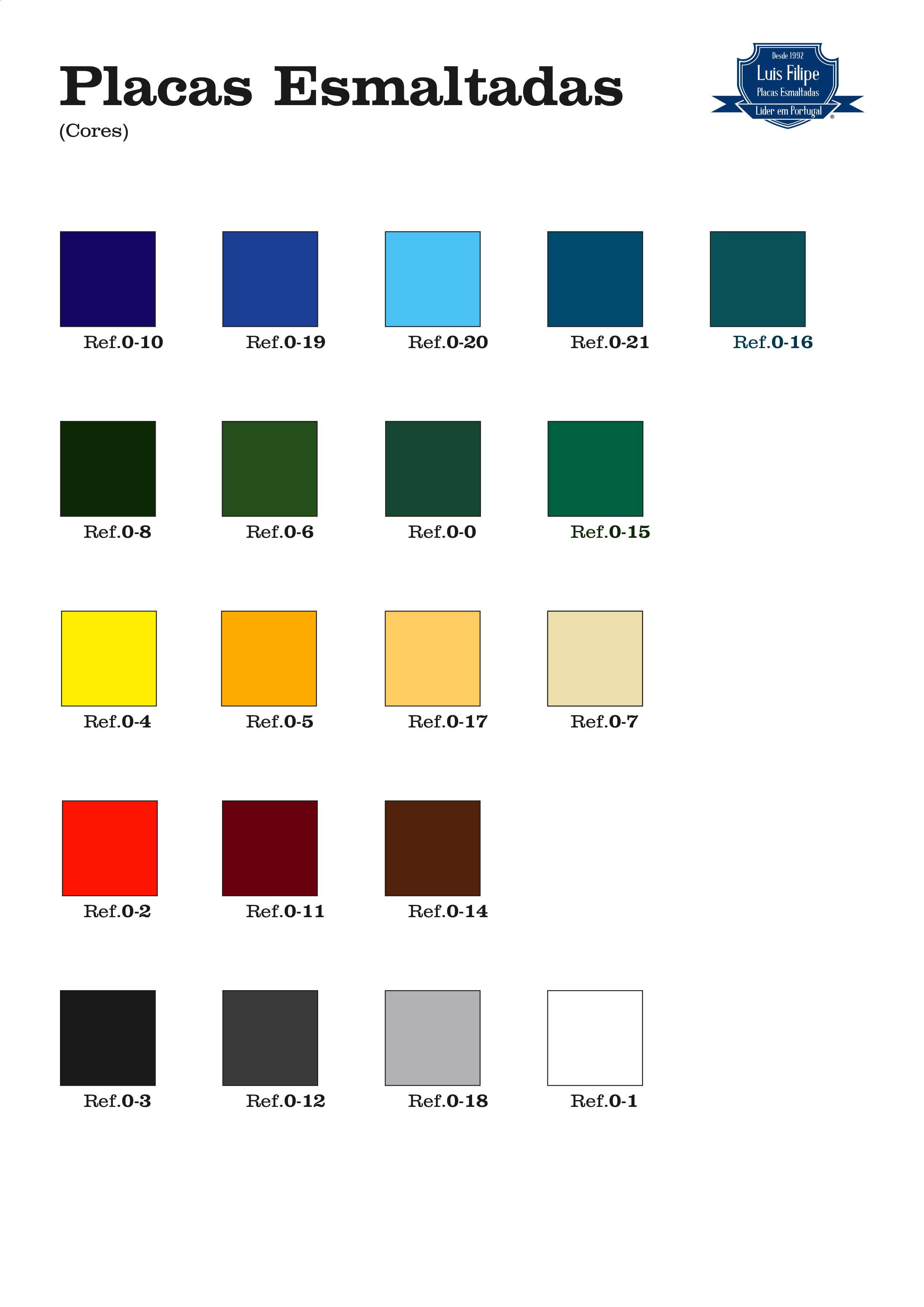 catalogo cores 2020.jpg catalogo cores 2020.jpg