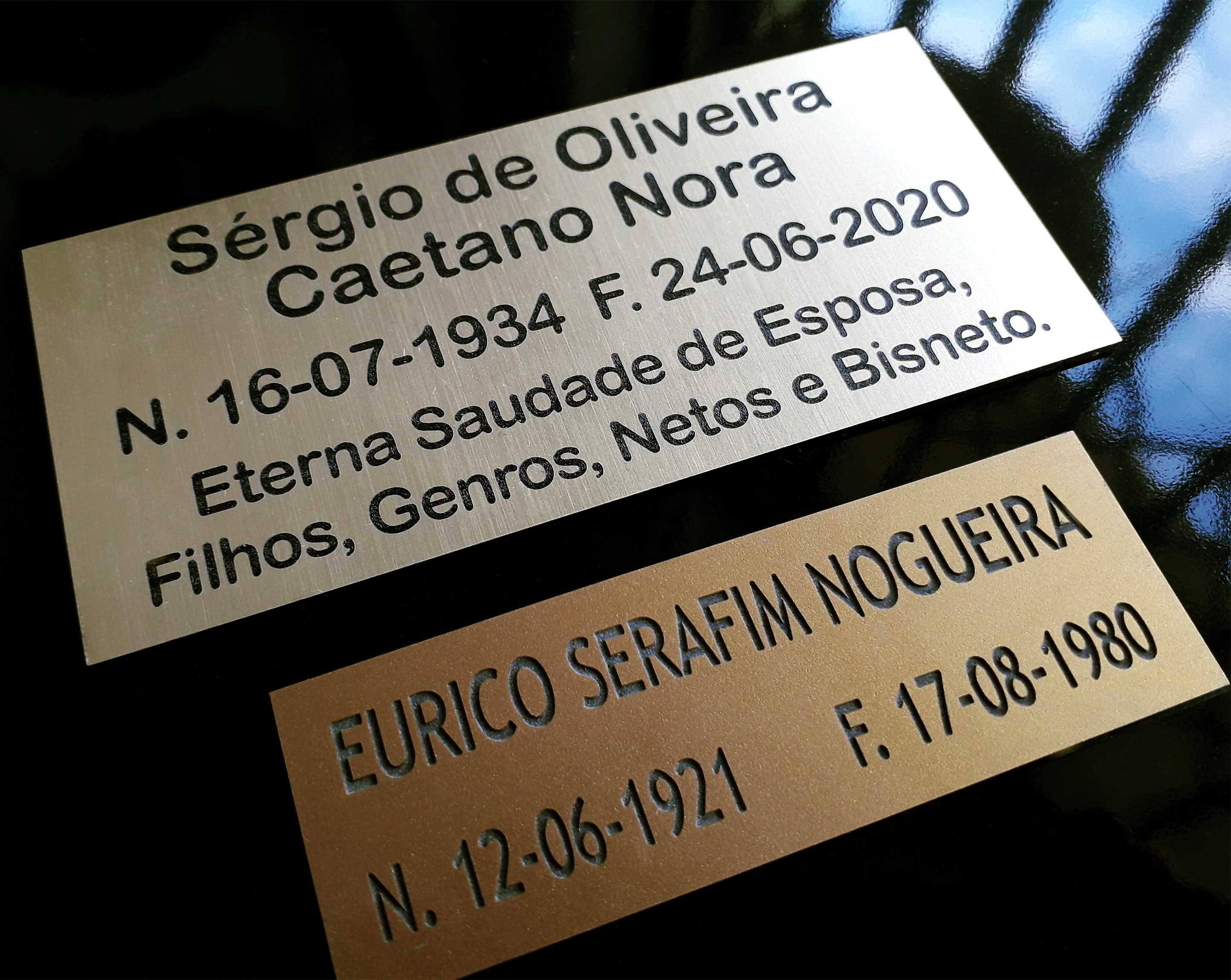 placa acrilico.jpg placa acrilico.jpg