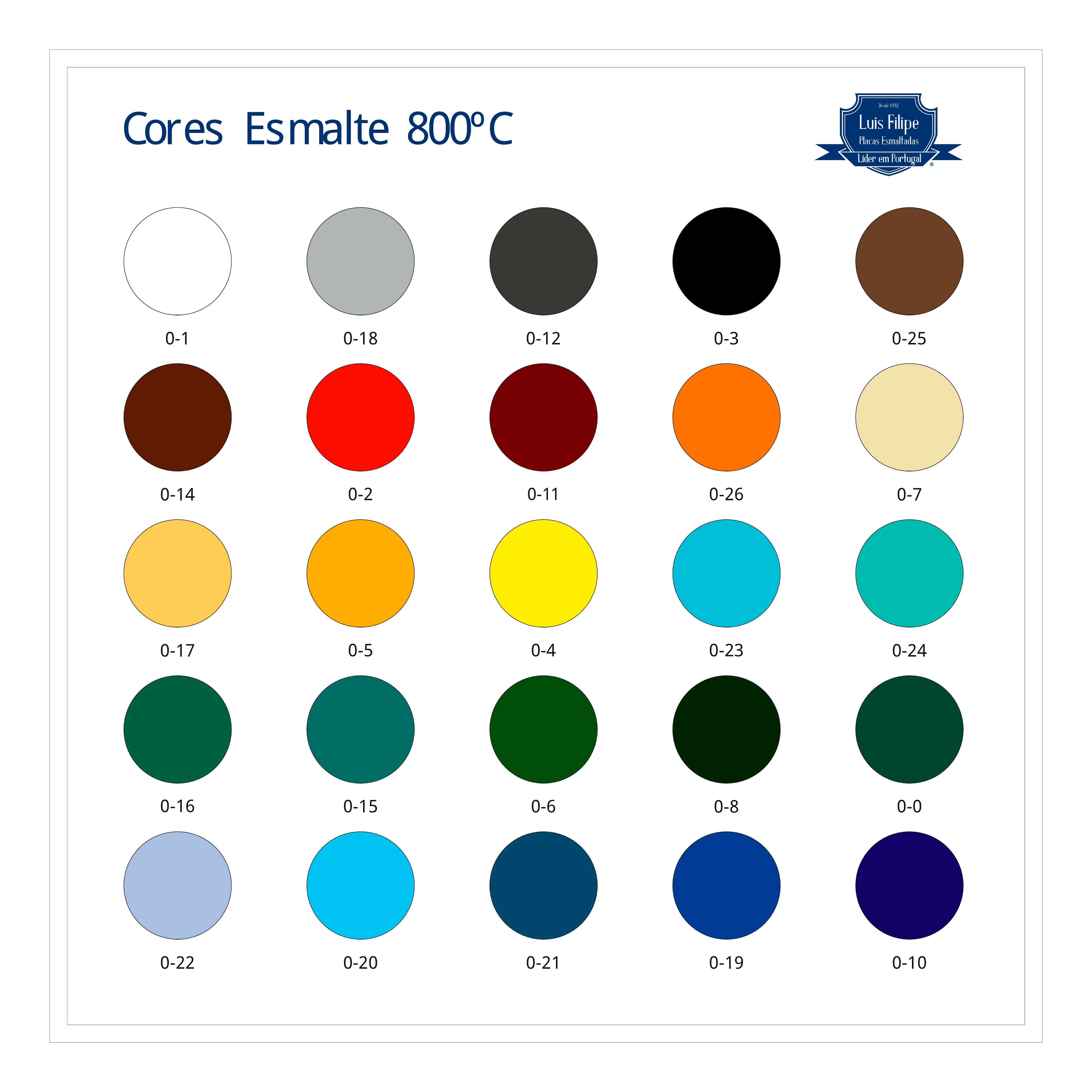 color pt.png color pt.png