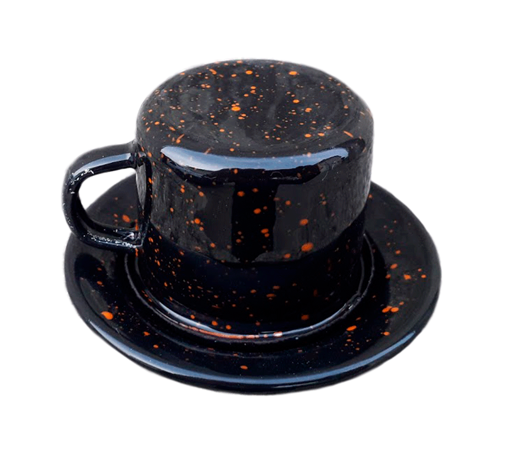 caneca pdo.png caneca pdo.png