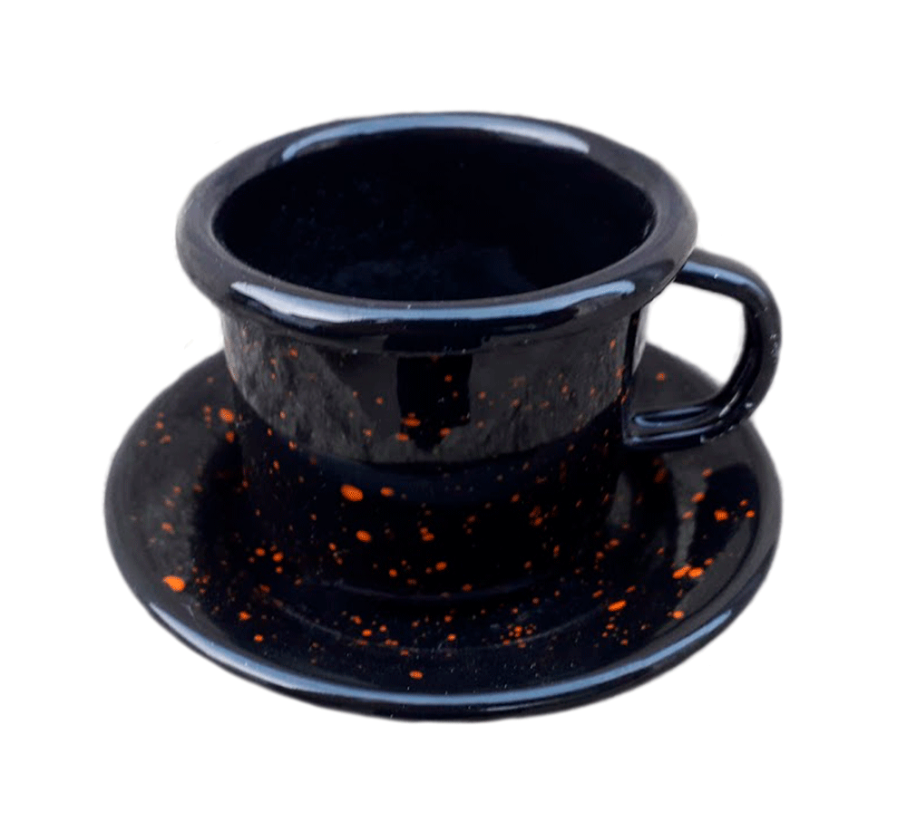 caneca pre.png caneca pre.png