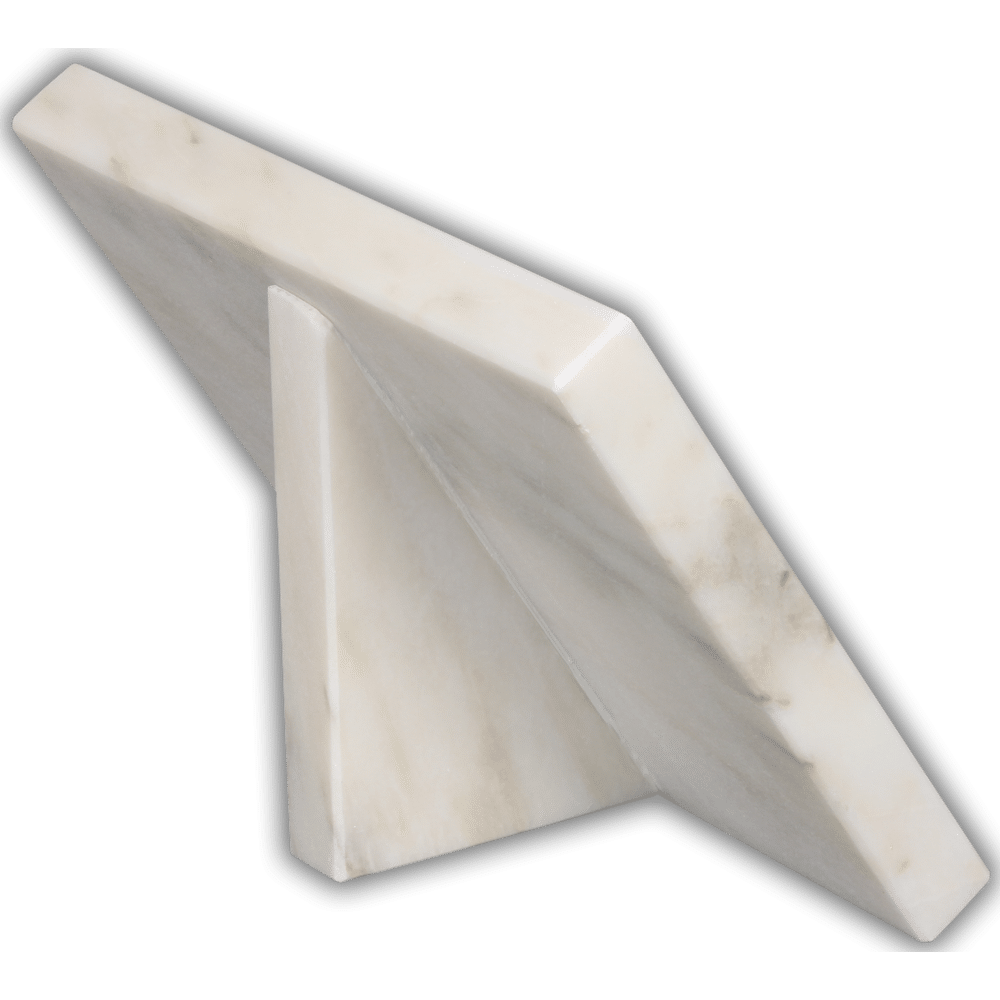 1000x1000Marmore-30x24-19.png 1000x1000Marmore-30x24-19.png