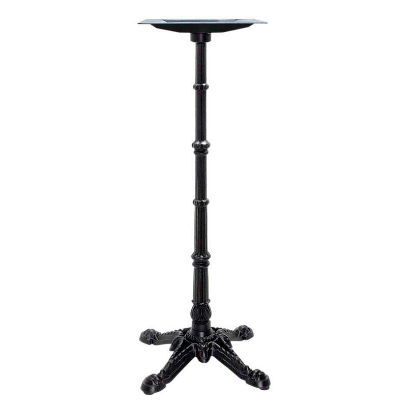 pietement-mange-debout-bistrot-fonte-noir.jpg pietement-mange-debout-bistrot-fonte-noir.jpg