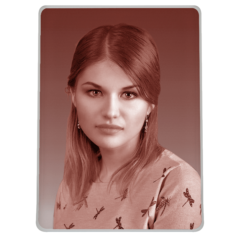 foto 60x40 sepia.png foto 60x40 sepia.png