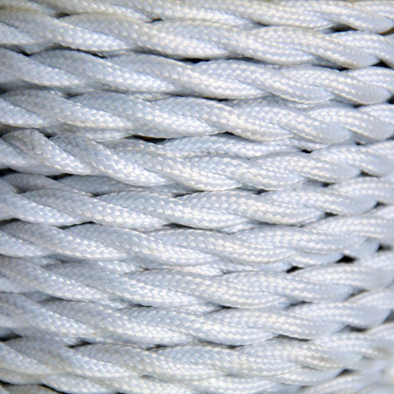 cabo-eletrico-decorativo-textil-entrancado-2x075-branco-10-metros (2).jpg cabo-eletrico-decorativo-textil-entrancado-2x075-branco-10-metros (2).jpg