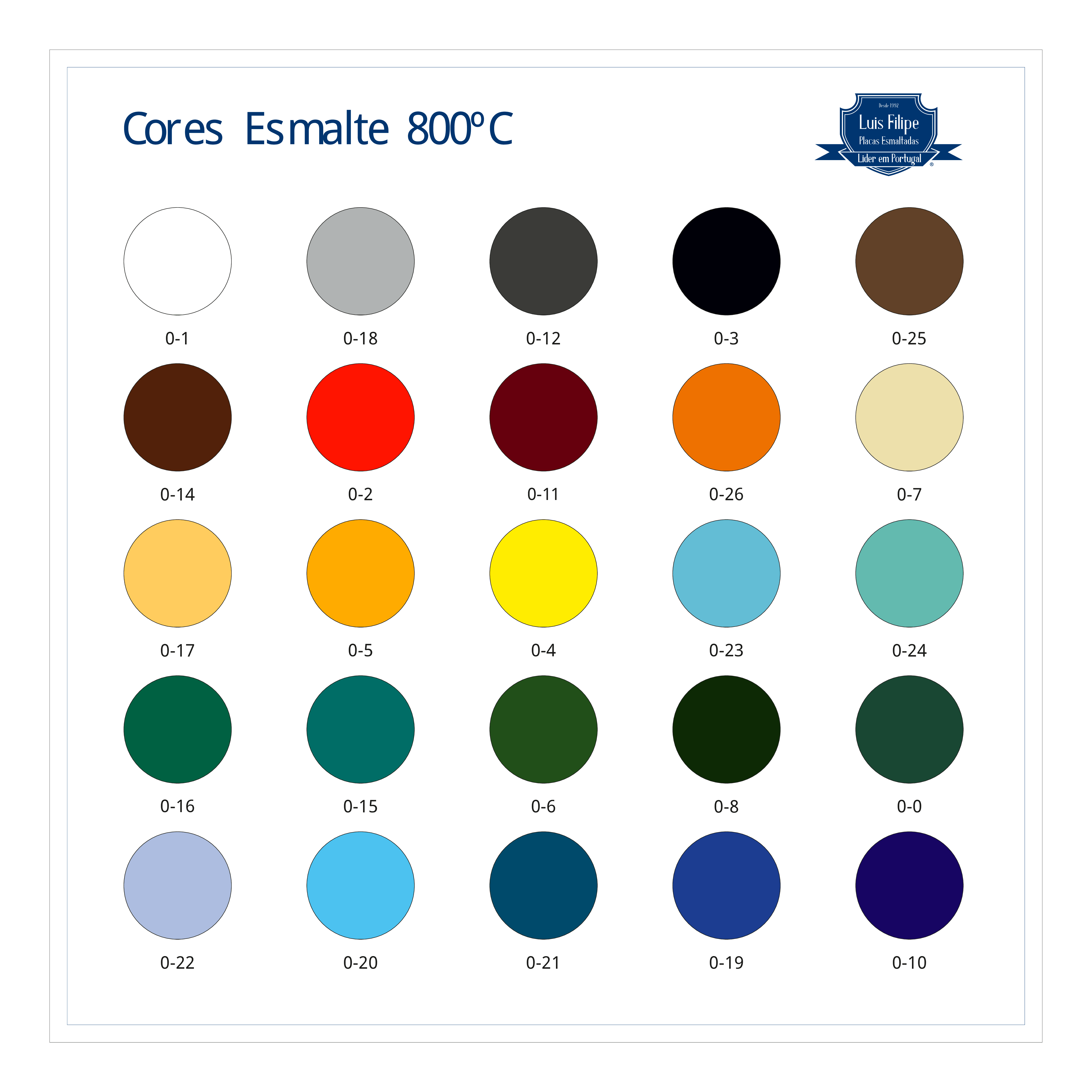 color pt 2021.png color pt 2021.png